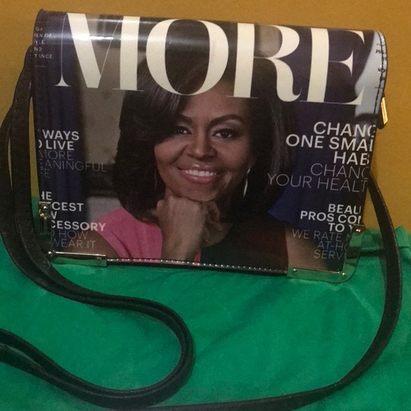 Beautiful bag - Picture 2 of 5